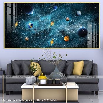 file tranh phi hanh gia vu tru 09122023 hanh