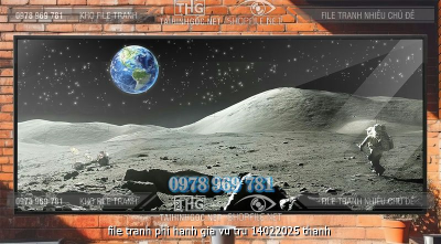 file tranh phi hanh gia vu tru 14022025 thanh