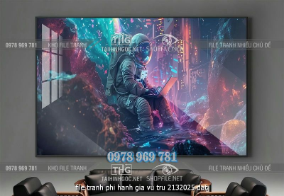 file tranh phi hanh gia vu tru 2132025 dat