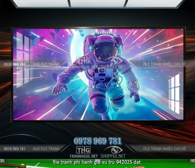 file tranh phi hanh gia vu tru 942025 dat