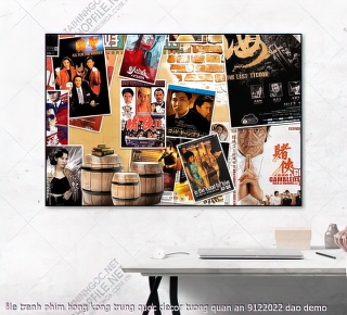 tranh nha hang file tranh phim hong kong trung quoc decor tuong quan an 9122022 dao tranh nha hang file tranh phim hong kong trung quoc decor tuong quan an 9122022 dao
