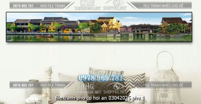 file tranh pho co hoi an 03042025 phu 1