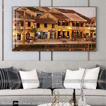 file tranh pho co hoi an 11112023 ho