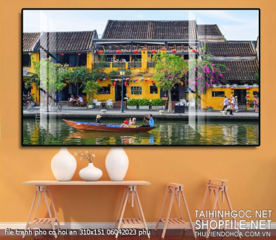file tranh pho co hoi an 310x151 06042023 phu