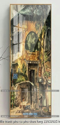 file tranh pho co pho chau long 22032025 h