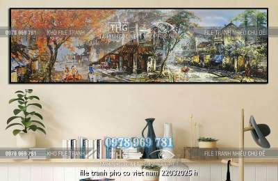 file tranh pho co viet nam 22032025 h