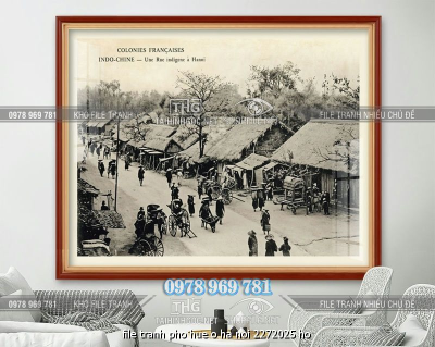 file tranh pho hue o ha noi 2272025 ho