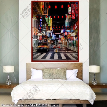 tranh nha hang file tranh pho nhat ban fake 12012023 ho tranh nha hang file tranh pho nhat ban fake 12012023 ho