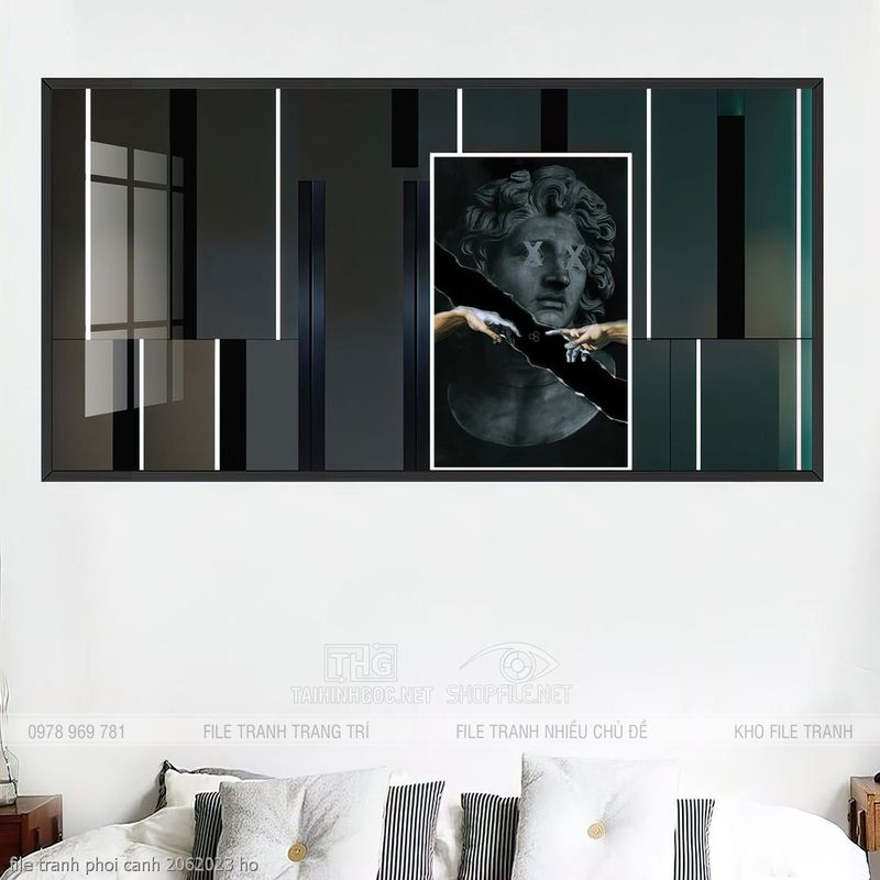 file tranh phoi canh 2062023 ho