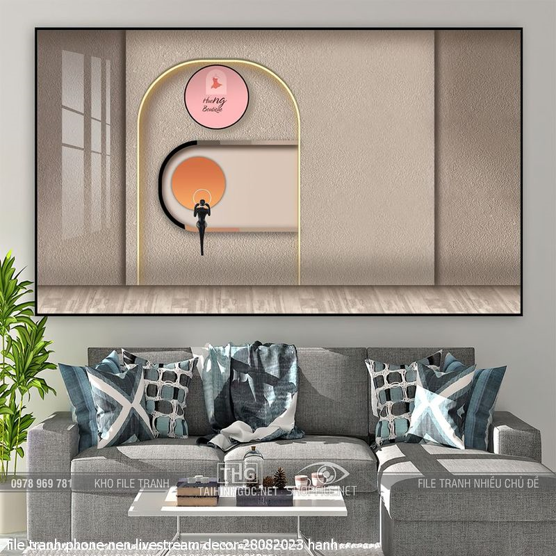 file tranh phone nen livestream decor 28082023 hanh