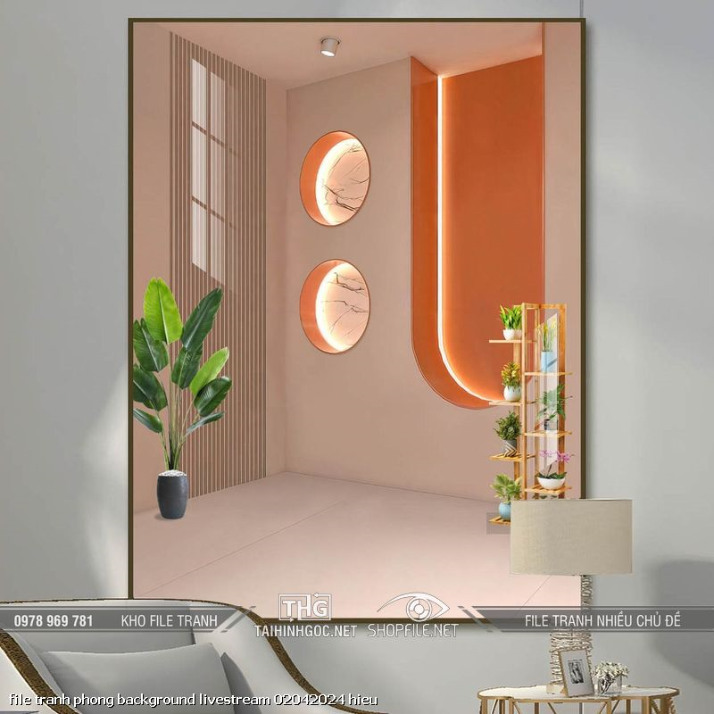 file tranh phong background livestream 02042024 hieu