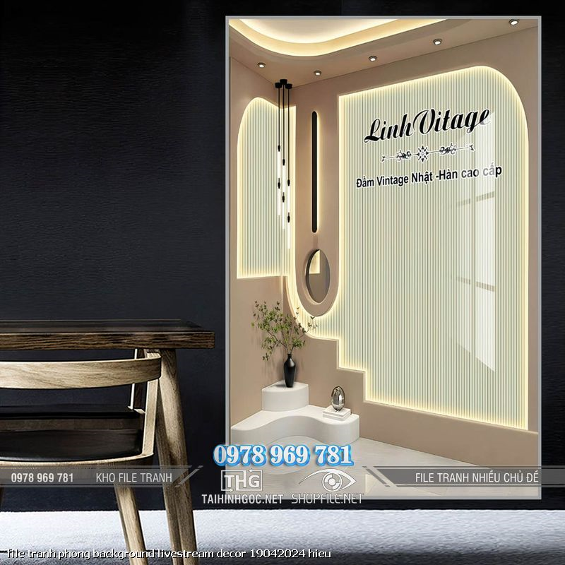 file tranh phong background livestream decor 19042024 hieu