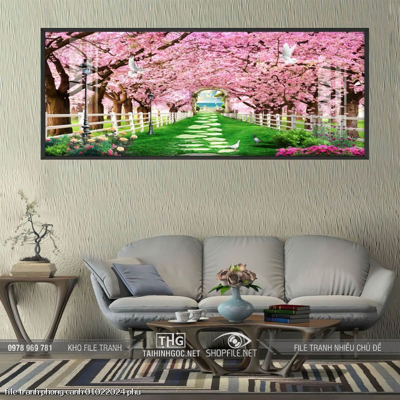 file tranh phong canh 01022024 phu