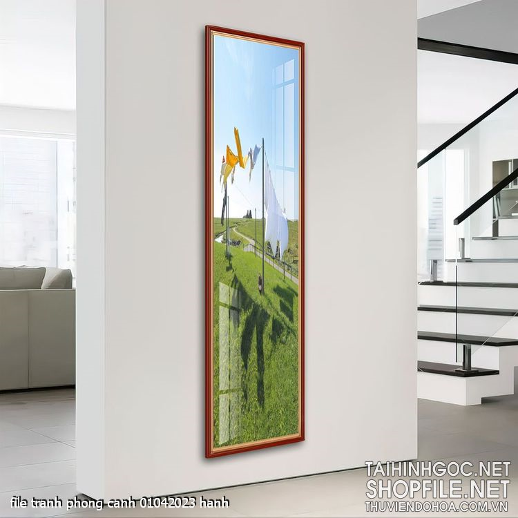 file tranh phong canh 01042023 hanh