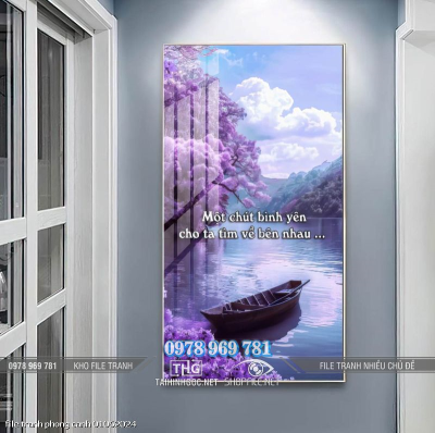 file tranh phong canh 01062024