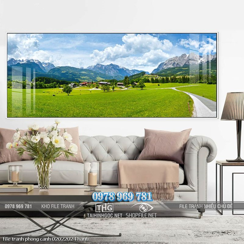 file tranh phong canh 02022024 hanh