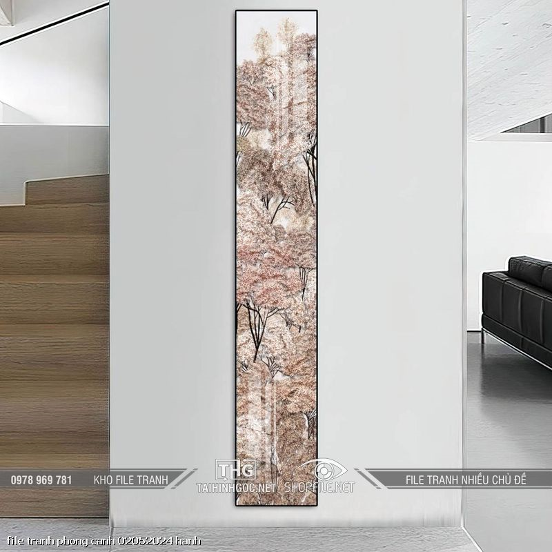 file tranh phong canh 02052024 hanh