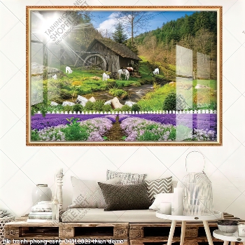 file tranh phong canh 04012023 thien