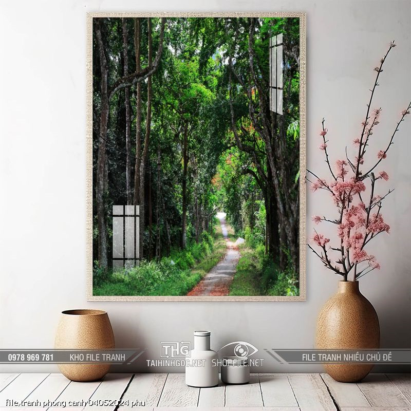 file tranh phong canh 04052024 phu