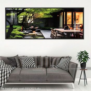 file tranh phong canh 05012023 phu