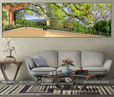 file tranh phong canh 05022024 phu