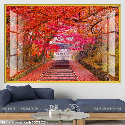 file tranh phong canh 05072023 h