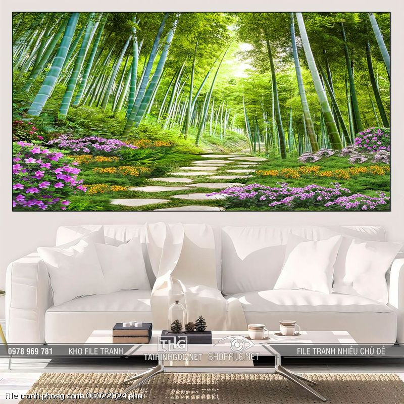 file tranh phong canh 06022024 phu