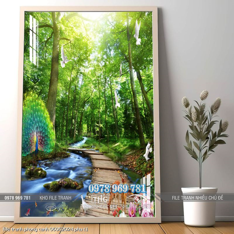 file tranh phong canh 06052024 phu t1
