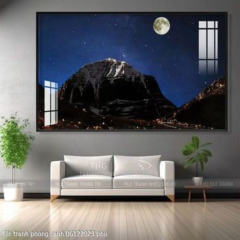 file tranh phong canh 06122023 phu