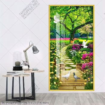 file tranh phong canh 09012023 h