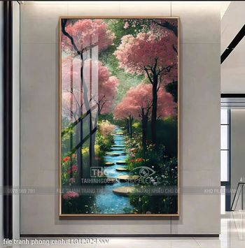 file tranh phong canh 11012024 vvv