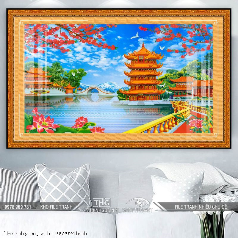 file tranh phong canh 11062024 hanh