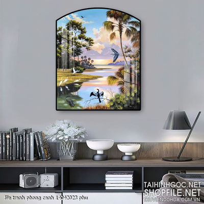 file tranh phong canh 14042023 phu