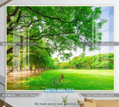 file tranh phong canh 14082025 hanh