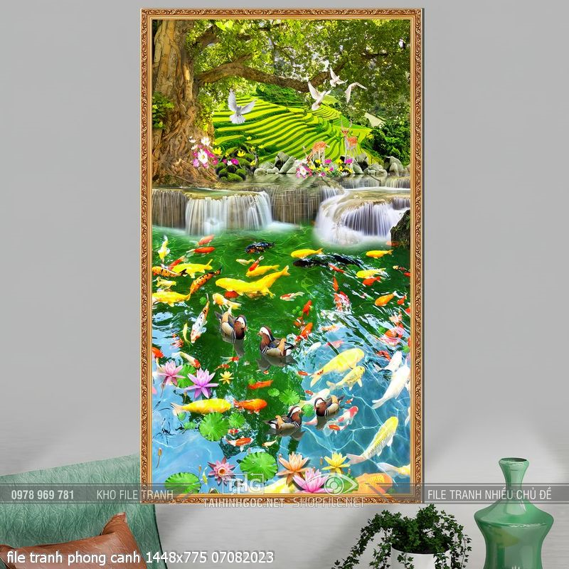 file tranh phong canh 1448x775 07082023