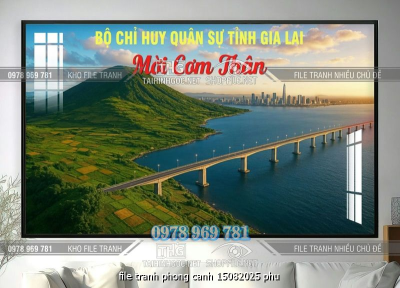 file tranh phong canh 15082025 phu