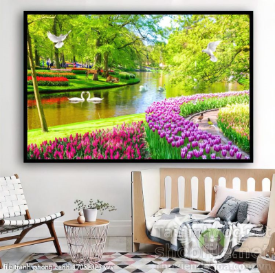 file tranh phong canh 17052023 vvv