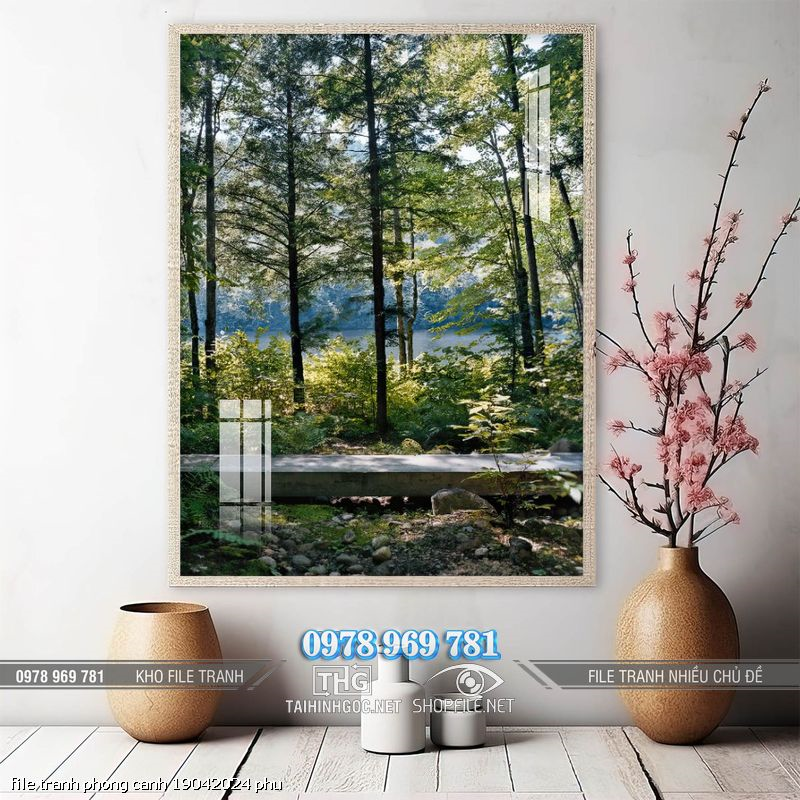 file tranh phong canh 19042024 phu