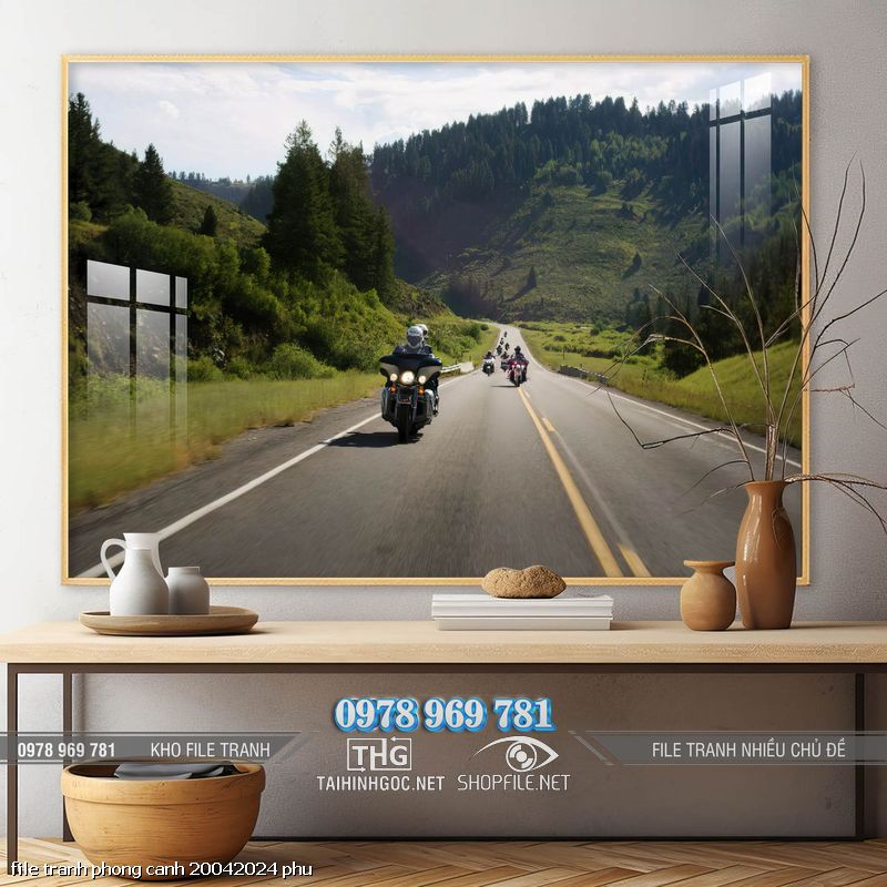 file tranh phong canh 20042024 phu