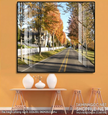 file tranh phong canh 222x201 06042023 phu