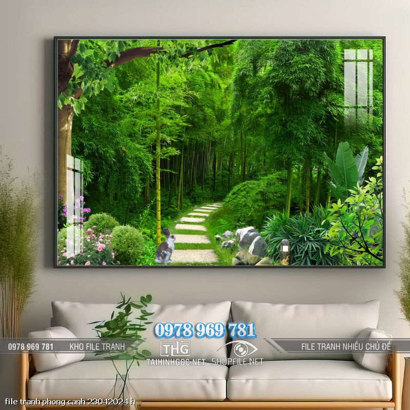 file tranh phong canh 23042024 h
