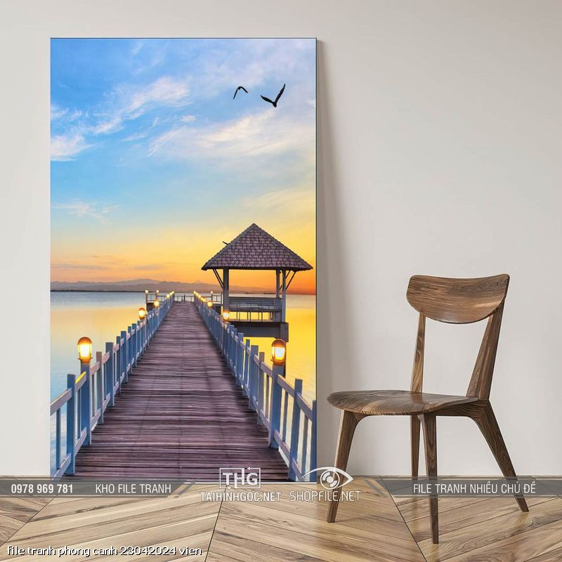 file tranh phong canh 23042024 vien
