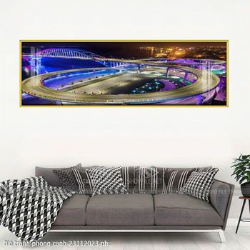 file tranh phong canh 23112023 phu