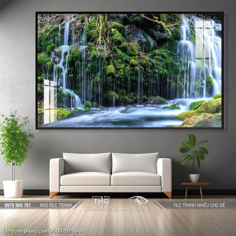 file tranh phong canh 26032024 phu