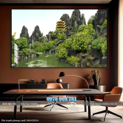 file tranh phong canh 26042024