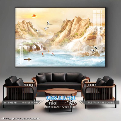 file tranh phong canh 27022024 h