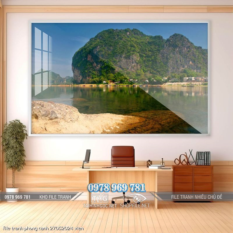 file tranh phong canh 27052024 vien