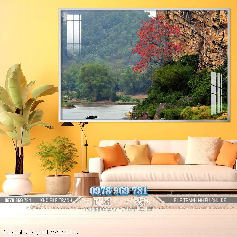 file tranh phong canh 2752024 ho