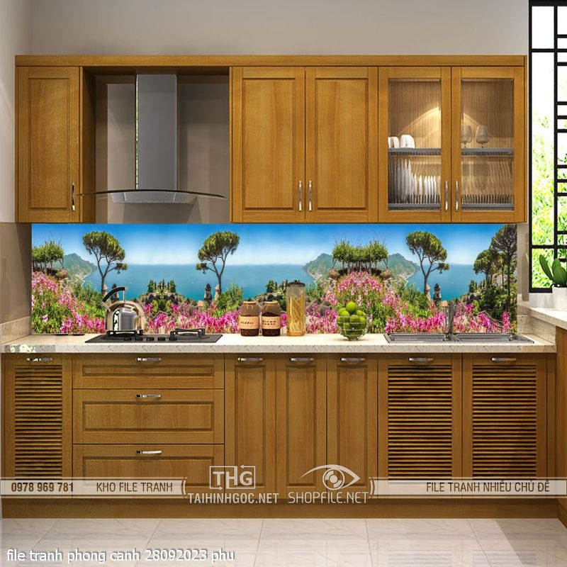 file tranh phong canh 28092023 phu