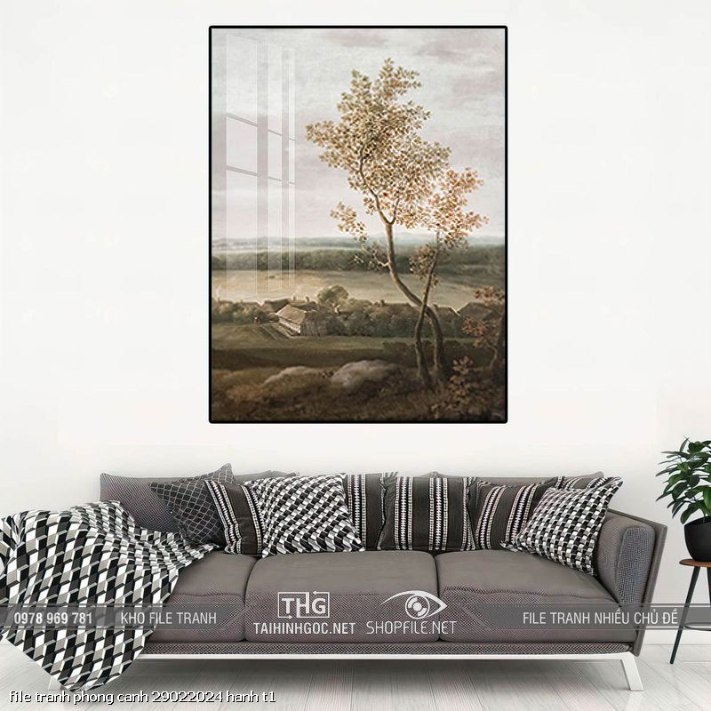 file tranh phong canh 29022024 hanh t1